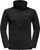 black (6000)