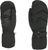 black (01)