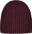 burgundy (25)