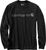 black/gray (N21)