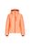 funky peach (12535)