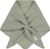stone (15)