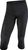 black/anthracite/anthracite (B017)
