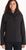 black (001)
