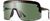 matte tortoise - chromapop gray green (N9P-991H)