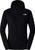 tnf black-npf (4H0)