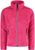 fuxia (H814)