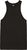 black (99)