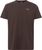 brown (55900)