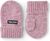 pink (910)