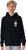 black (0090)