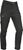 black (0101)