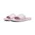 powder pink-puma white (01)