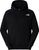 tnf black/tnf white (KY4)