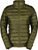 fir green (7340)