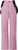 valerianlilac (275)