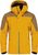sunset yellow (001)