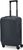 tsa dark slate