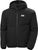 black (990)