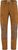 chestnut-timber brown (230-248)