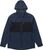 navy (NVY)