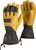 beeswax (7025)