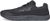 black/black (001)