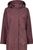 plum (C904)