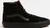 black/black (001)