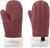 red coral (J0125)