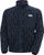 navy monogram aop (597)