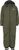 dark khaki (894)