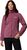 antique mauve (553)