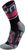 black/pink (B093)
