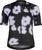 deep black shadow (1253)