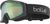 black matte-phantom green emerald photochromic (7001)