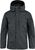 dark grey-black (030-550)