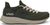 loden green/beige (I181)