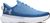 horizon blue -midnight navy - nimbus blue (400)
