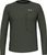 dark olive (5280)