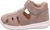 beige (4000)