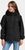 black (060)