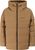 sandy brown (805)