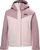 pinkshake (079)