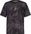 deep black mtn camo (8860)
