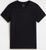 black (001)