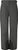 asphalt (1051)