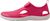 bright berry (3610)