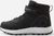 black (9990)