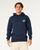 dark navy (0291)